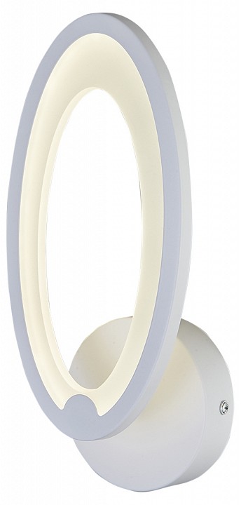 Бра Escada Ecla 10219/1LED 9W