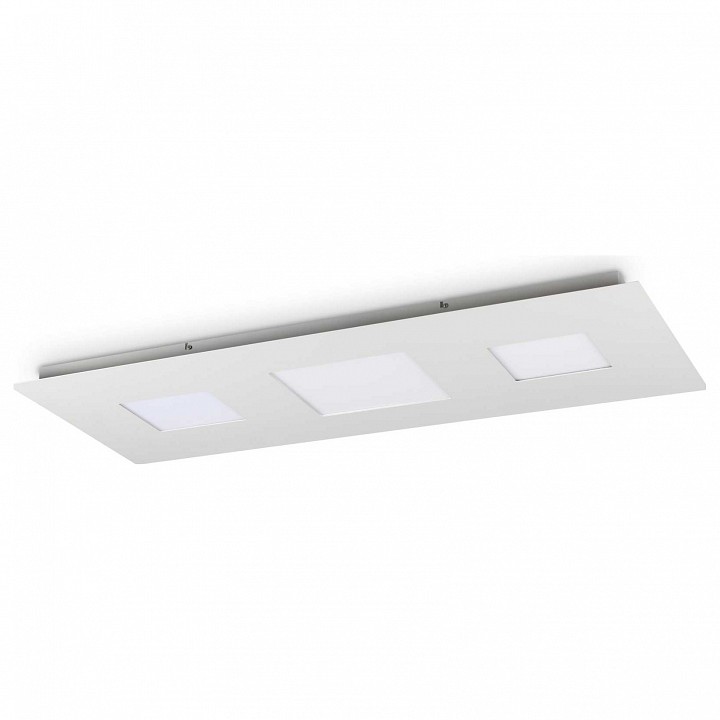 Накладной светильник Ideal Lux Relax RELAX PL D110