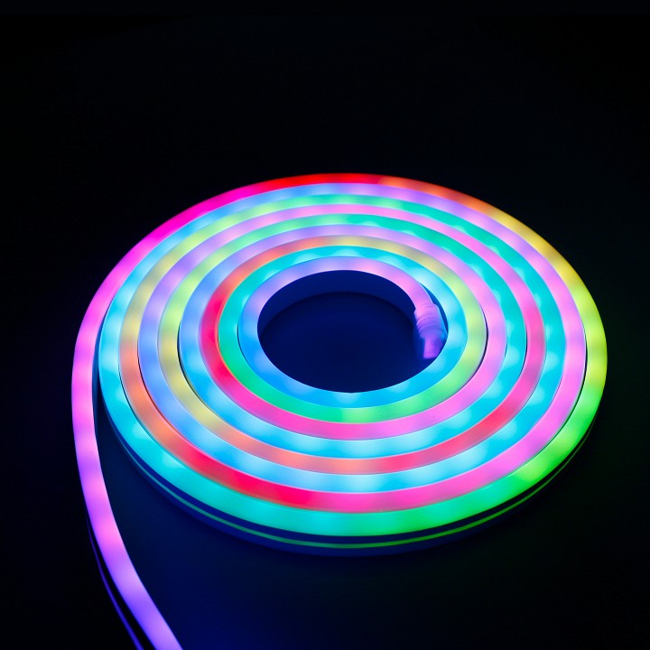 Шнур световой Elektrostandard SLS 02 a049856