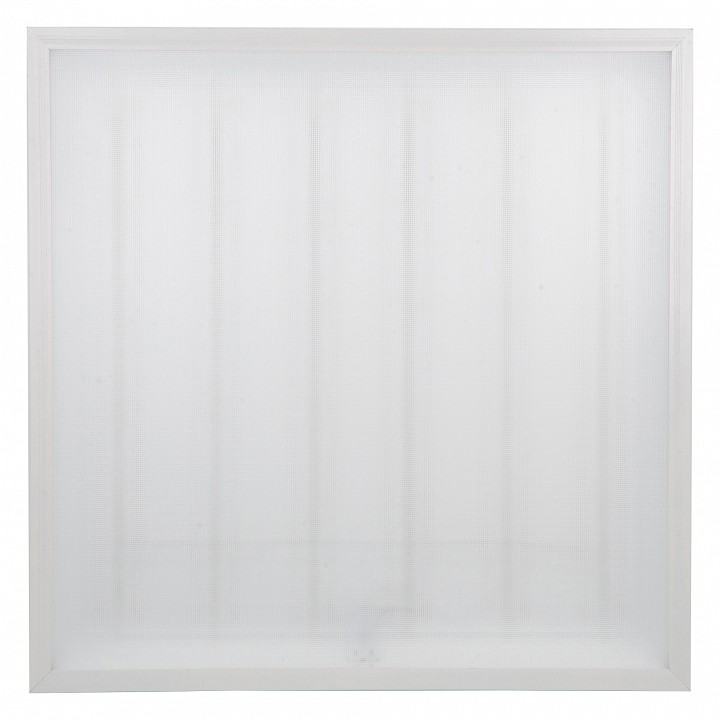 Светильник для потолка Армстронг Uniel ULP UL-00010688