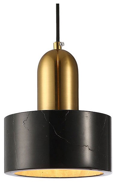 Подвесной светильник Lussole LSP-8697 LSP-8698