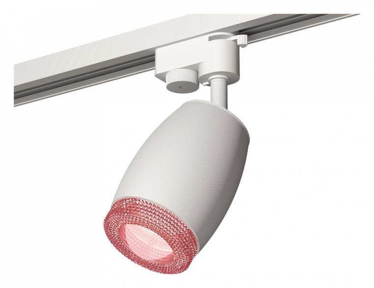 Светильник на штанге Ambrella XT112 XT1122022