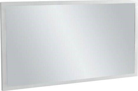 Зеркало Jacob Delafon Parallel 120x65 EB1444-NF