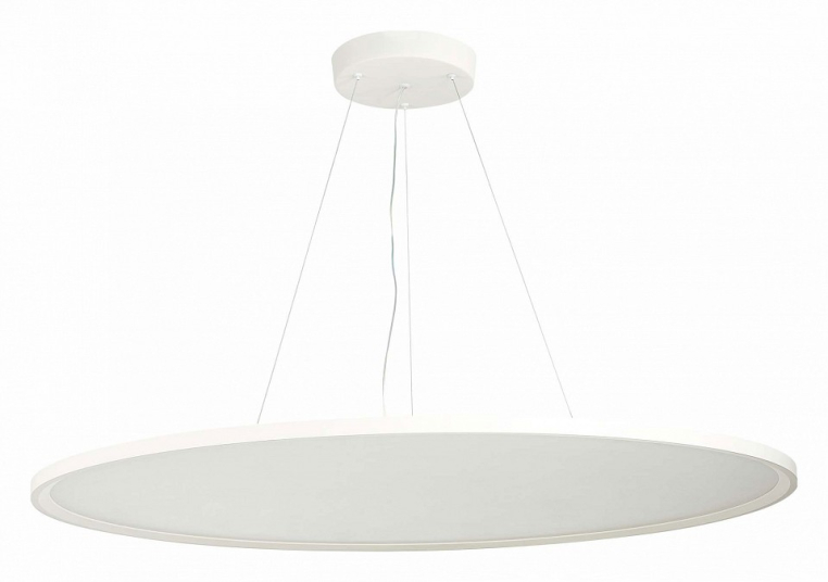 Подвесной светильник ST-Luce ST602 ST602.543.120