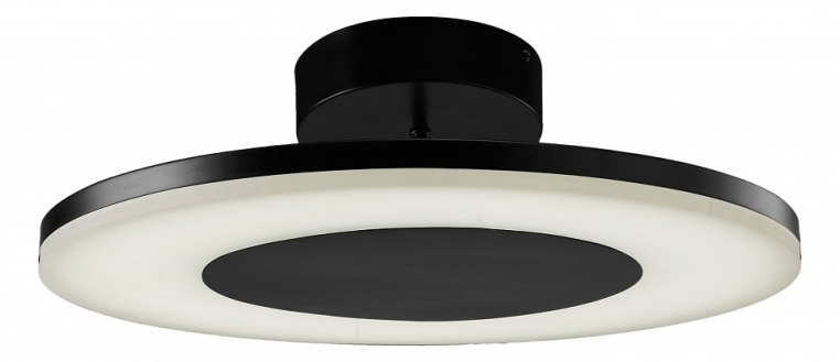 Накладной светильник Mantra Discobolo 4487