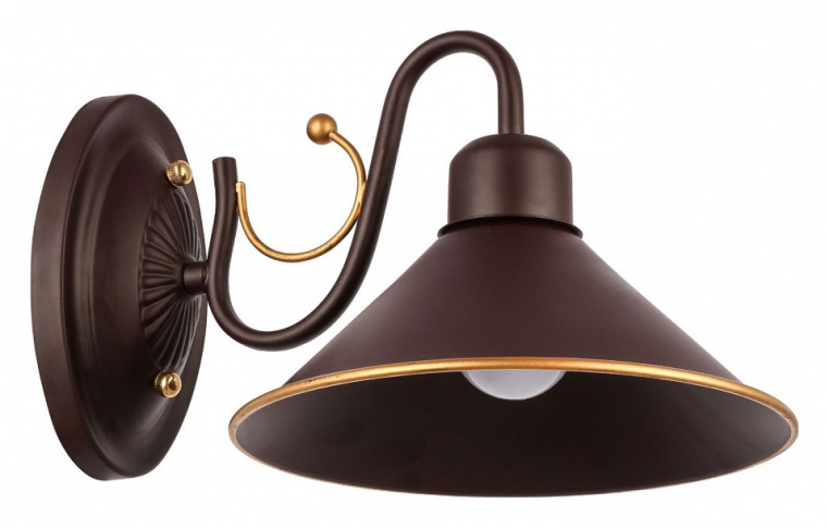 Бра EVOLUCE Ciolla SLE120401-01