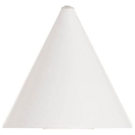 Подвесной светильник Ideal Lux A-Line A-LINE SP1 D13 BIANCO