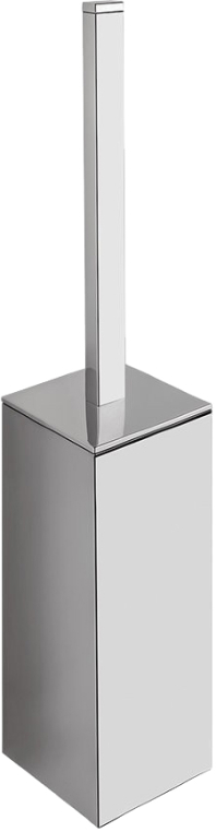 Ершик Colombo Basic Q B3706