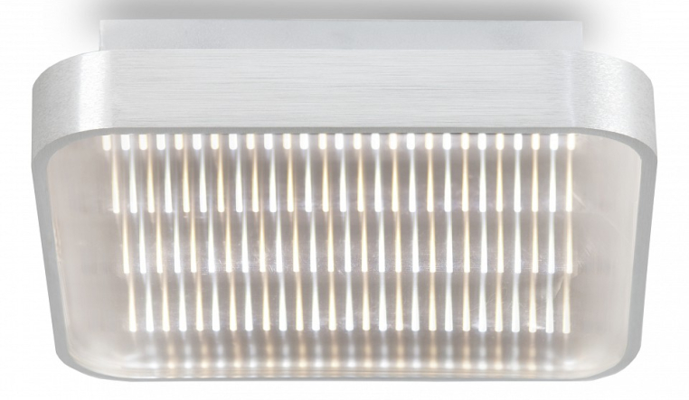 Накладной светильник Mantra Reflex 5341