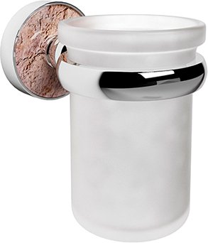 Стакан WasserKraft Nau K-77028