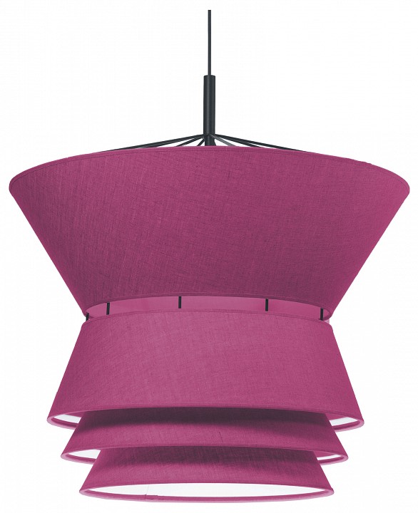 Подвесной светильник TopDecor Greta Greta S2 12 03g