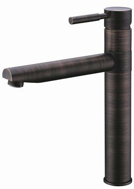 Смеситель для кухни WasserKraft A8147