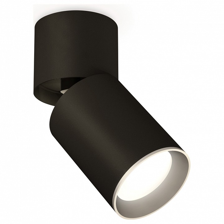 Спот Ambrella Techno Spot 130 XM6313031