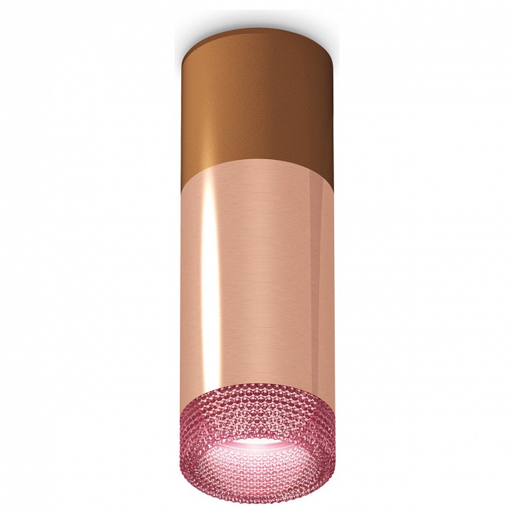 Накладной светильник Ambrella Techno Spot 288 XS6326061