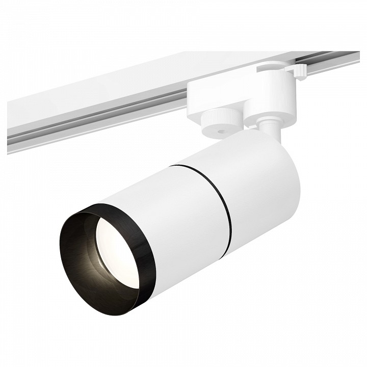 Светильник на штанге Ambrella Track System 11 XT6301011