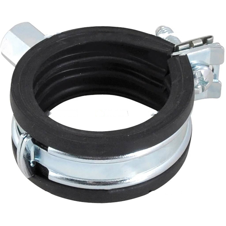 3373023 Walraven BISMAT Flash Хомут с epdm M8  20-23мм