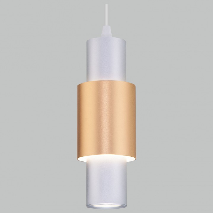 Подвесной светильник Eurosvet Bento 50204/1 LED