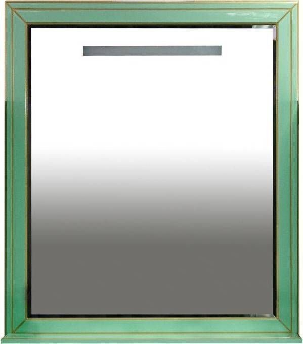 Зеркало Misty Vena 75 Л-Вен02075-080