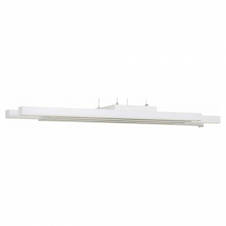 Подвесной светильник ST-Luce Samento SL933.503.04