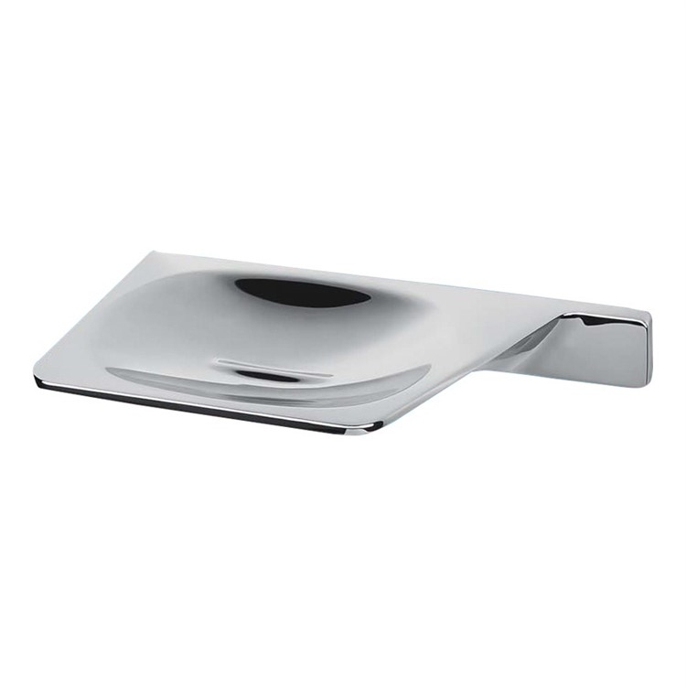 Мыльница настенная Colombo Alize B2501.SX