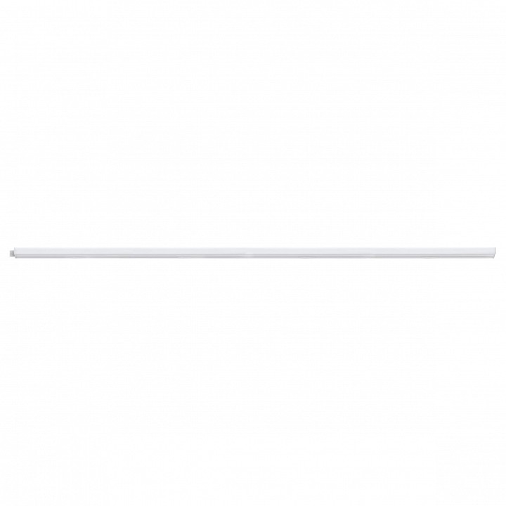 Накладной светильник Eglo Dundry 97574