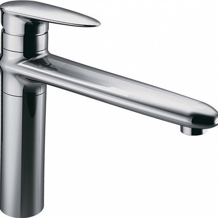 Смеситель для кухни LEMARK Status LM4404C