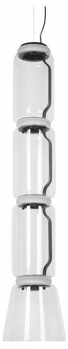 Подвесной светильник Loft it Noctambule 10193/L