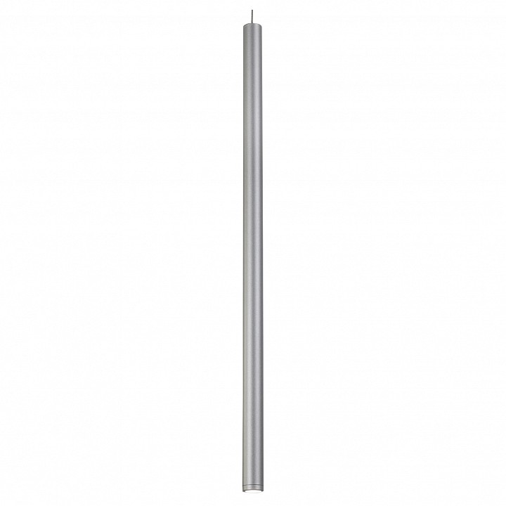 Подвесной светильник Favourite Somnium 2238-1P