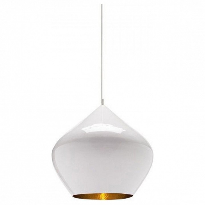 Подвесной светильник Loft it Beat LOFT1845WH