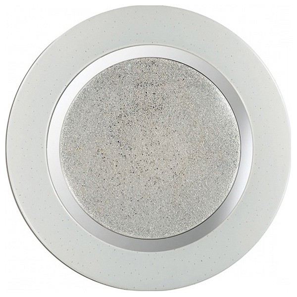 Накладной светильник Sonex Pinola 2079/DL