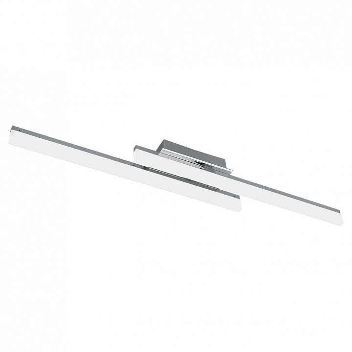 Накладной светильник Eglo ПРОМО Lapela 96409