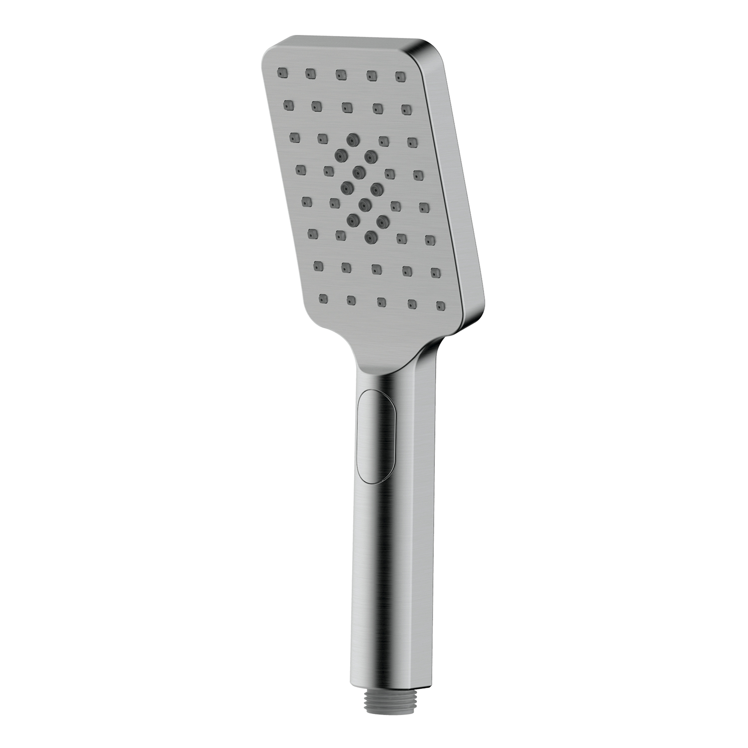 A345 Лейка 3-функциональная