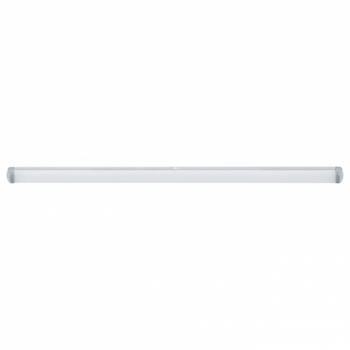 Накладной светильник Uniel ULO-Q141 ULO-Q141-1021