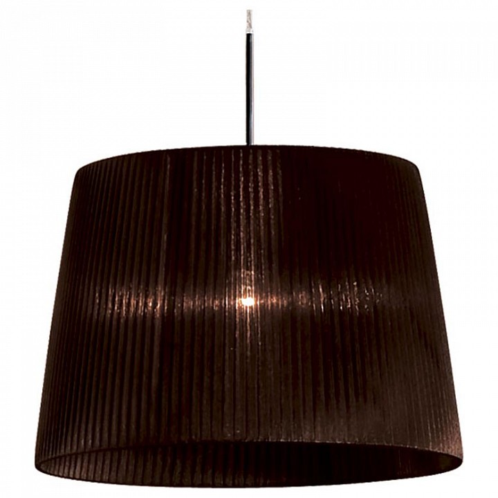 Подвесной светильник Citilux Гофре CL913612