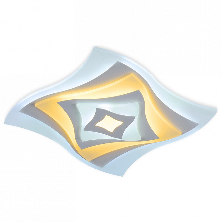 Накладной светильник Ambrella Original 47 FA800