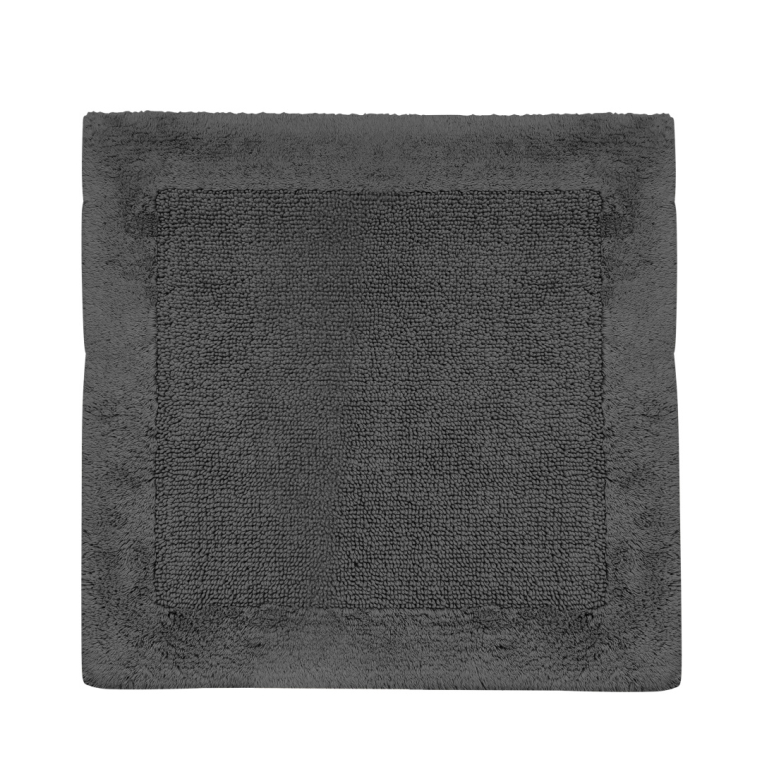 Коврик для ванной комнаты Ridder Amelie 55x50 7214817