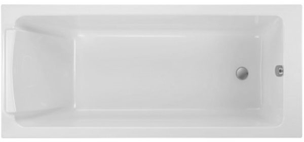 Акриловая ванна Jacob Delafon Sofa 180x80 E60516RU-00