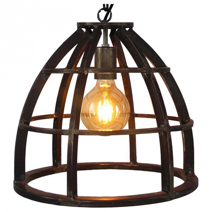 Подвесной светильник Lussole Matanuska GRLSP-8065