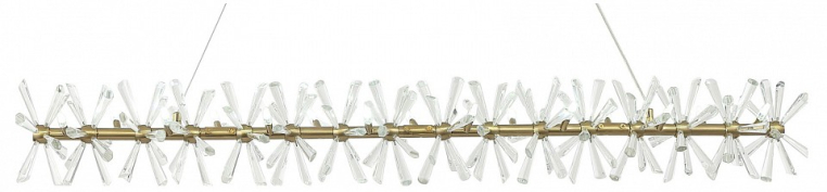 Подвесной светильник Kink Light Альма 07672-100,36
