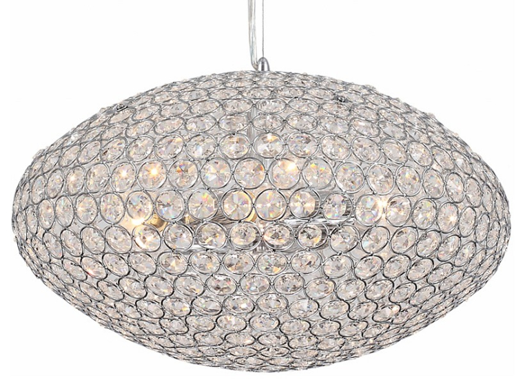 Подвесной светильник ST-Luce Calata SL753.103.06