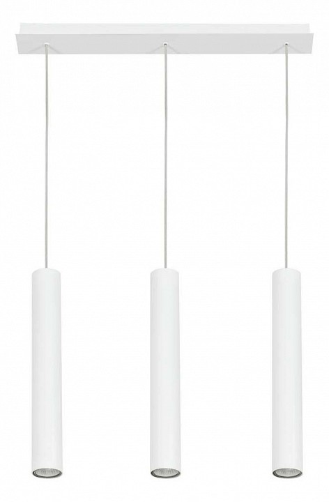 Подвесной светильник Nowodvorski Eye White 6481