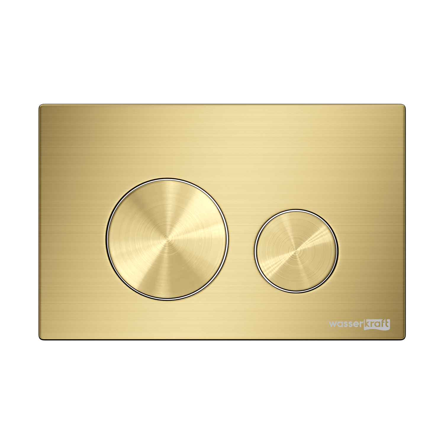 MG02 Кнопка смыва