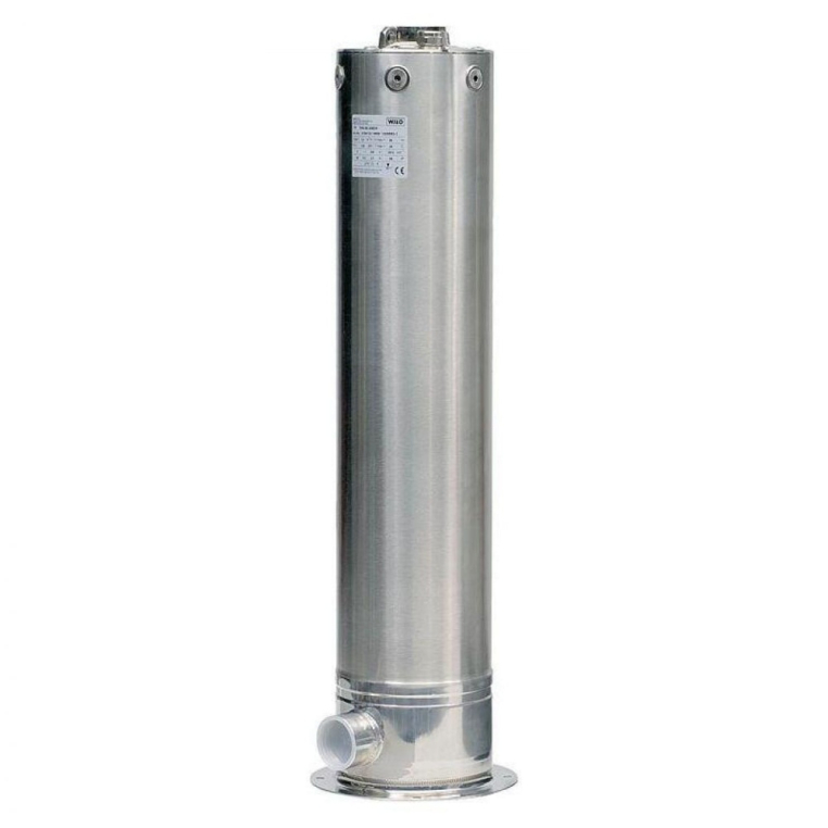 Колодезный погружной насос WILO Sub TWI 5-SE-307 EM (4144975)
