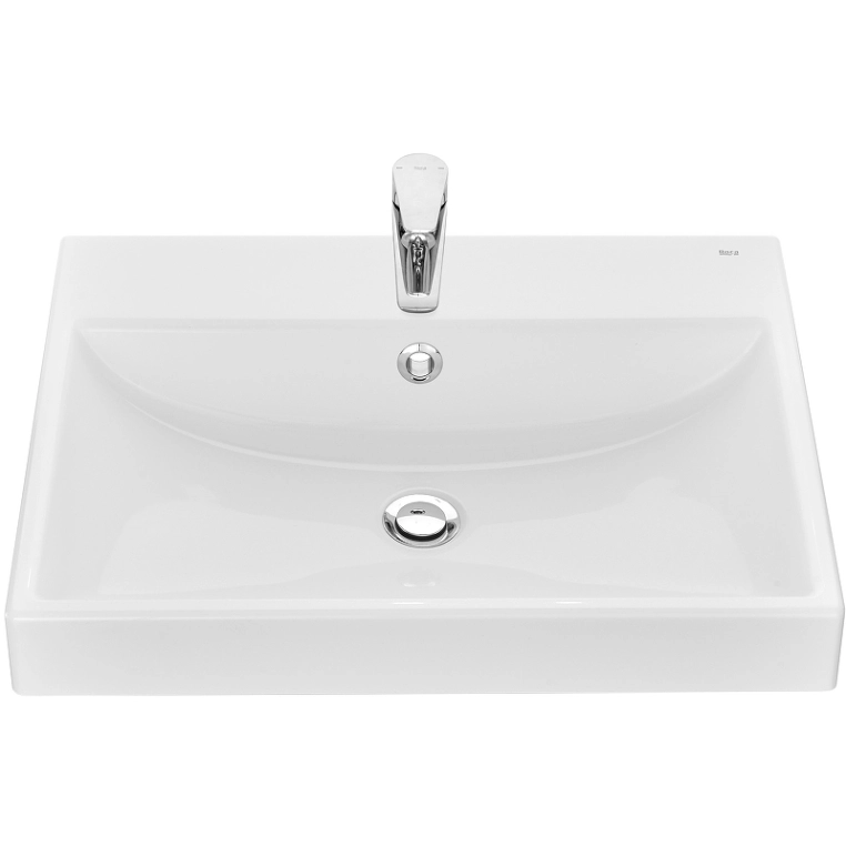 Раковина Roca Ona 60 60x46 ZRU9307561