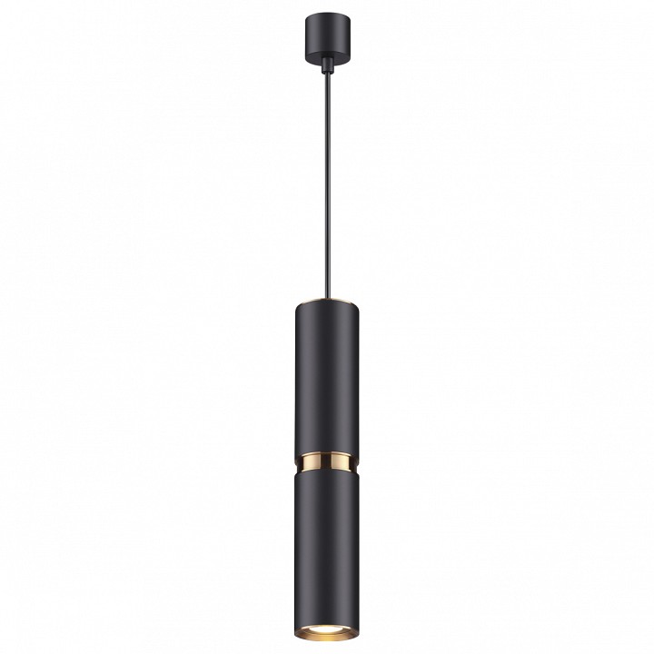 Подвесной светильник Odeon Light Afra 4742/5L