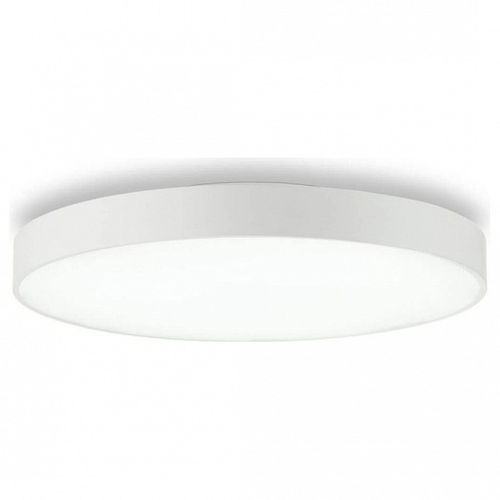 Накладной светильник Ideal Lux Halo HALO PL D60 4000K