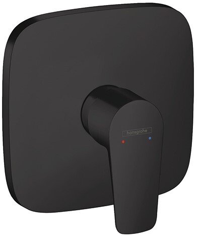 Смеситель для душа Hansgrohe Talis E 71765670