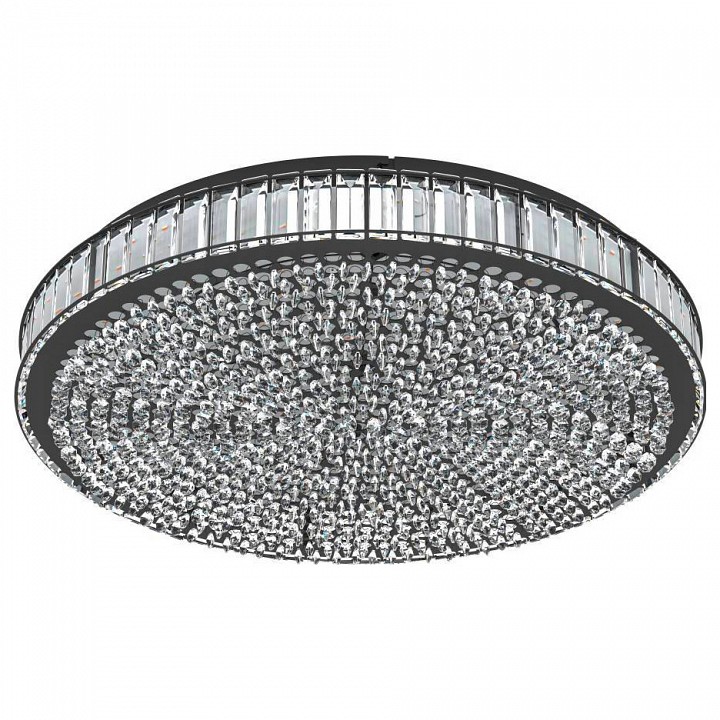 Накладной светильник Eglo Balparda 390249