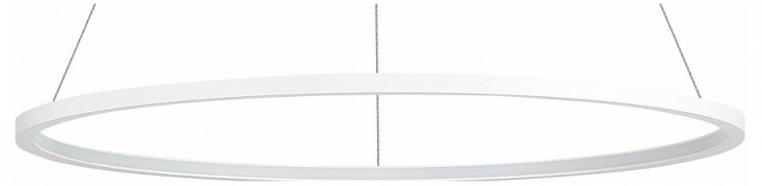 Подвесной светильник ST-Luce ST603 IN ST603.543.34