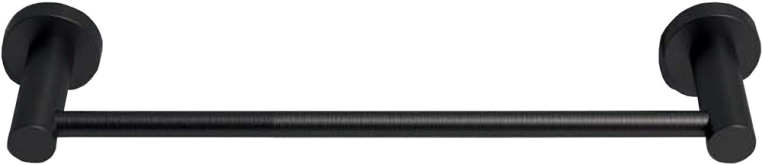 Полотенцедержатель широкий Colombo Plus W4909.GM